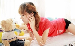 一边亲着一面膜下奶53分钟